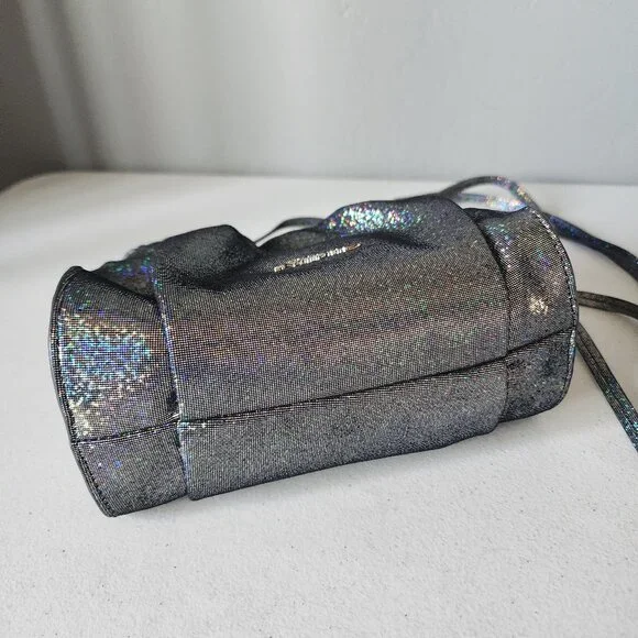 3.1 Phillip Lim Crossbody "NEW" - Picture 8 of 16